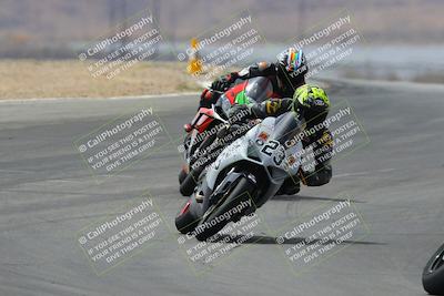media/Apr-12-2025-Race Pace (Sat) [[9230add55f]]/Verified/7-Turns 9 and 8 (1130am)/